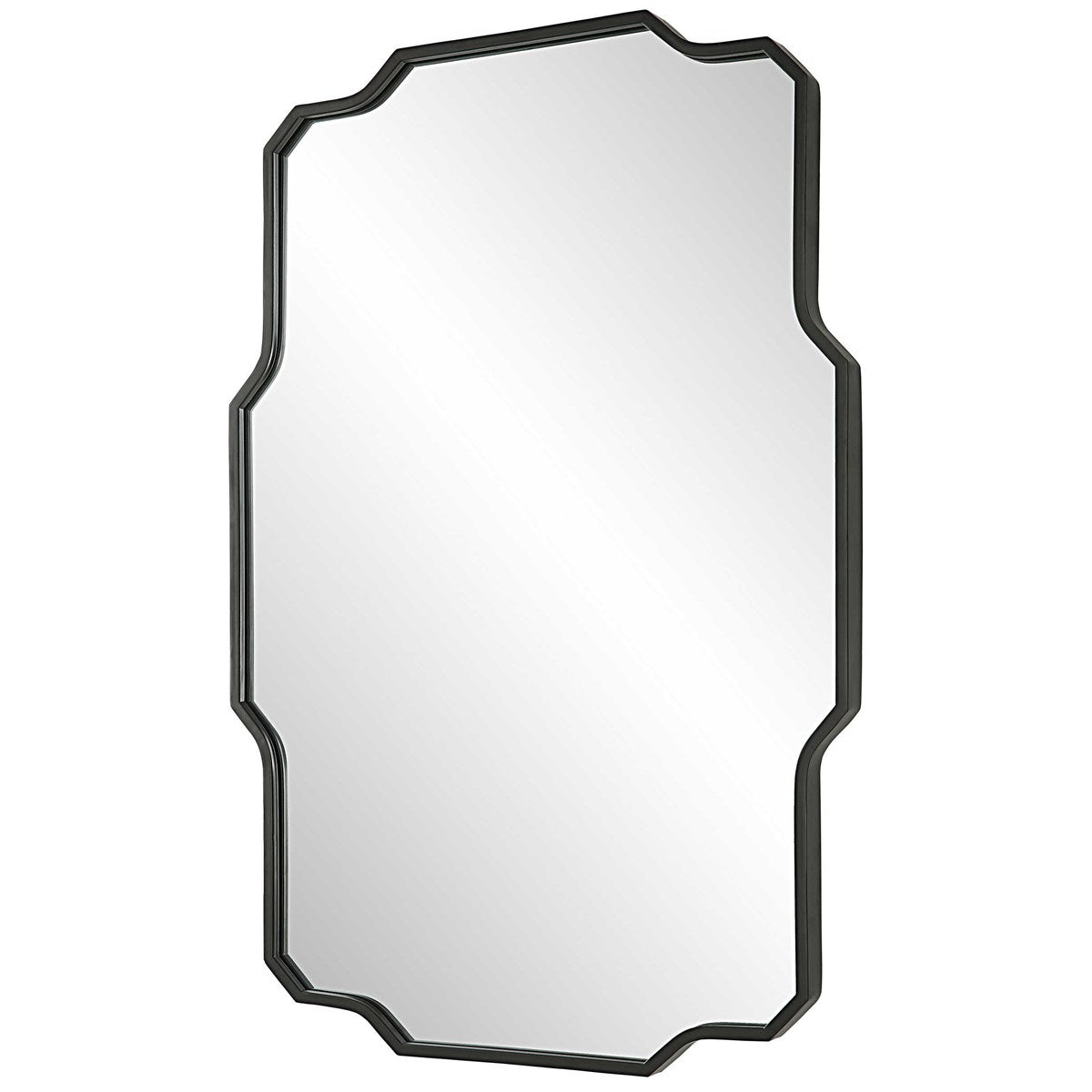 Camus Mirror