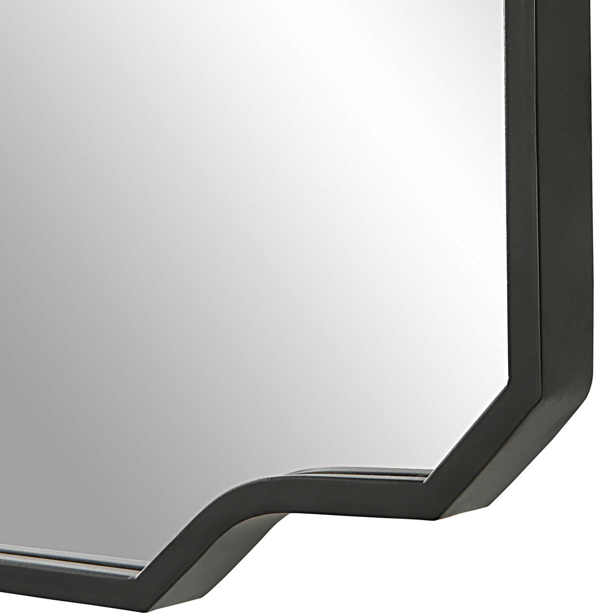 Camus Mirror
