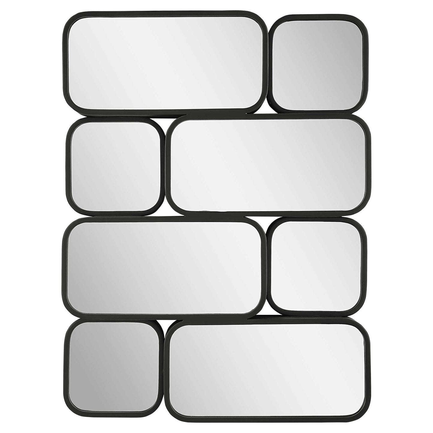 Canute Mirror