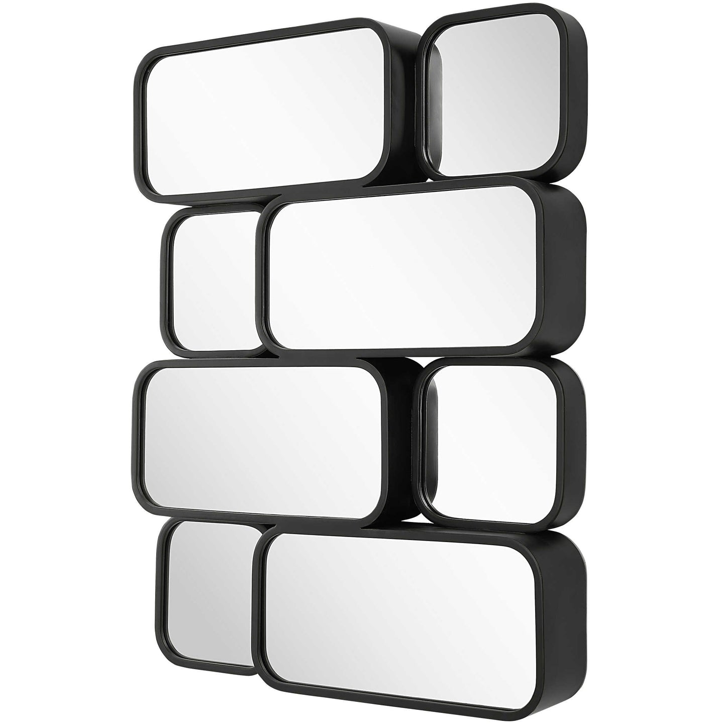 Canute Mirror
