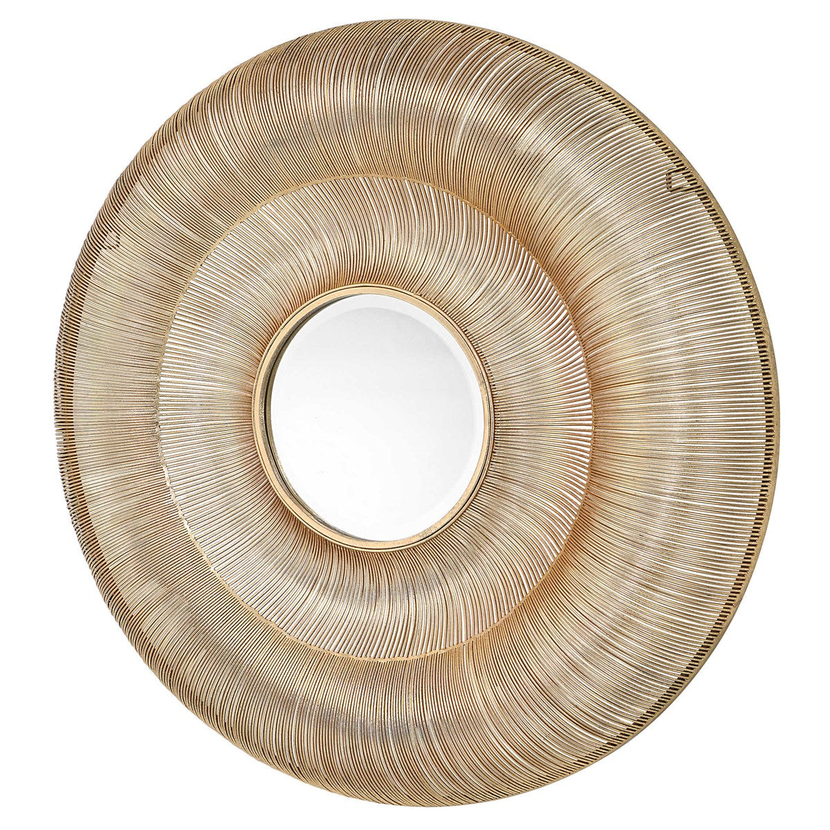 Bauble Mirror