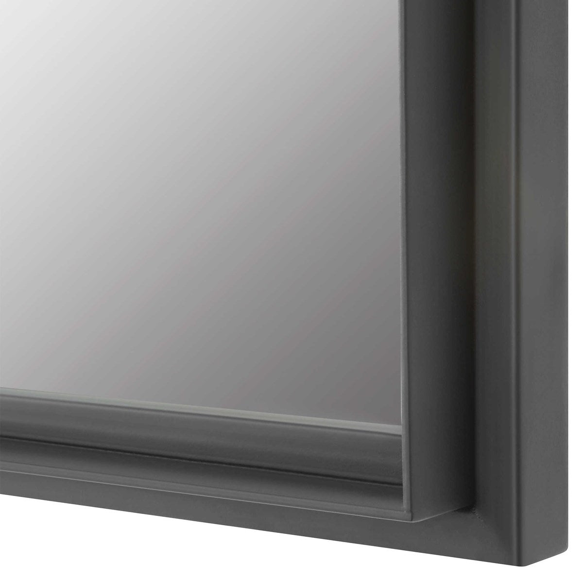 Spurgeon Mirror