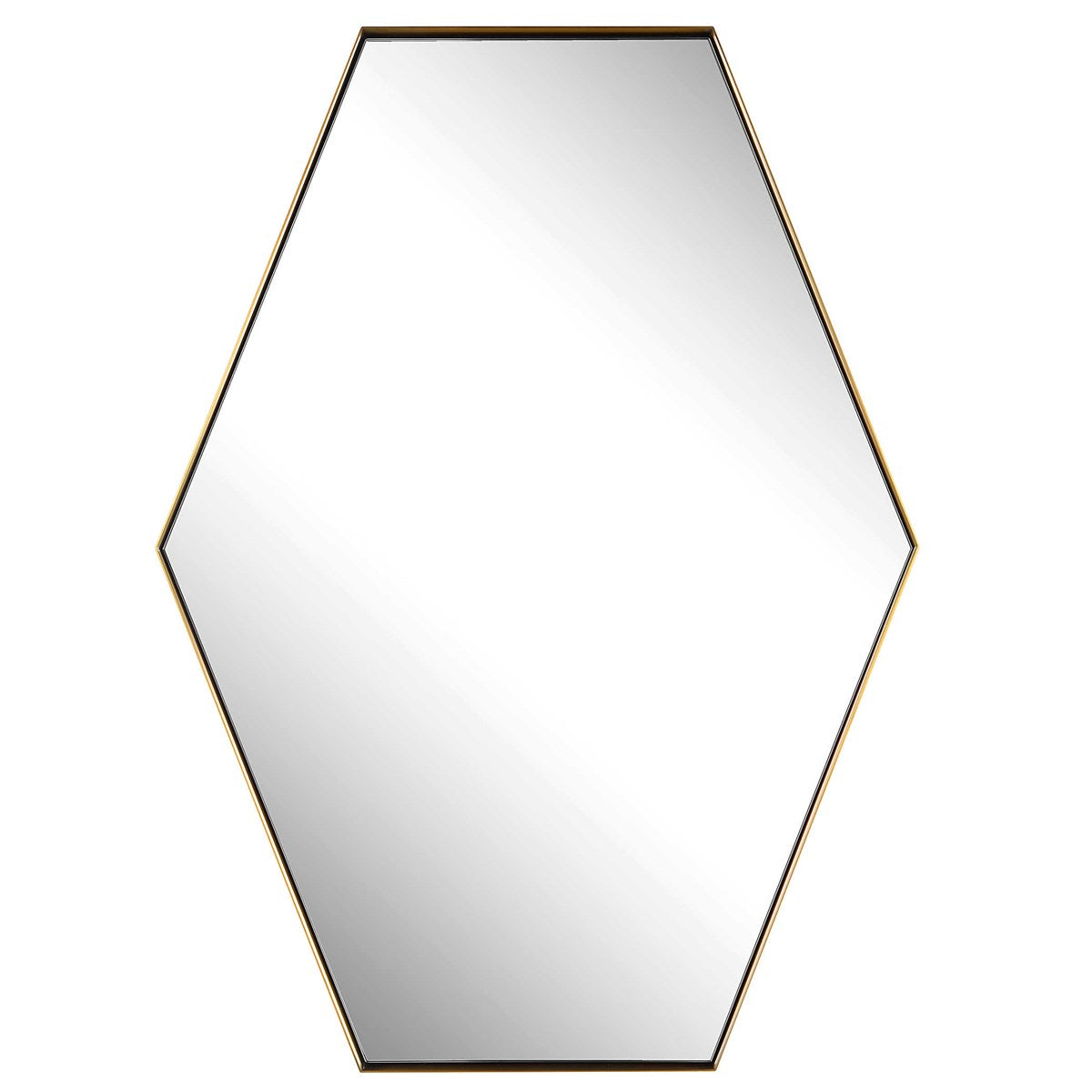 Ankara Mirror