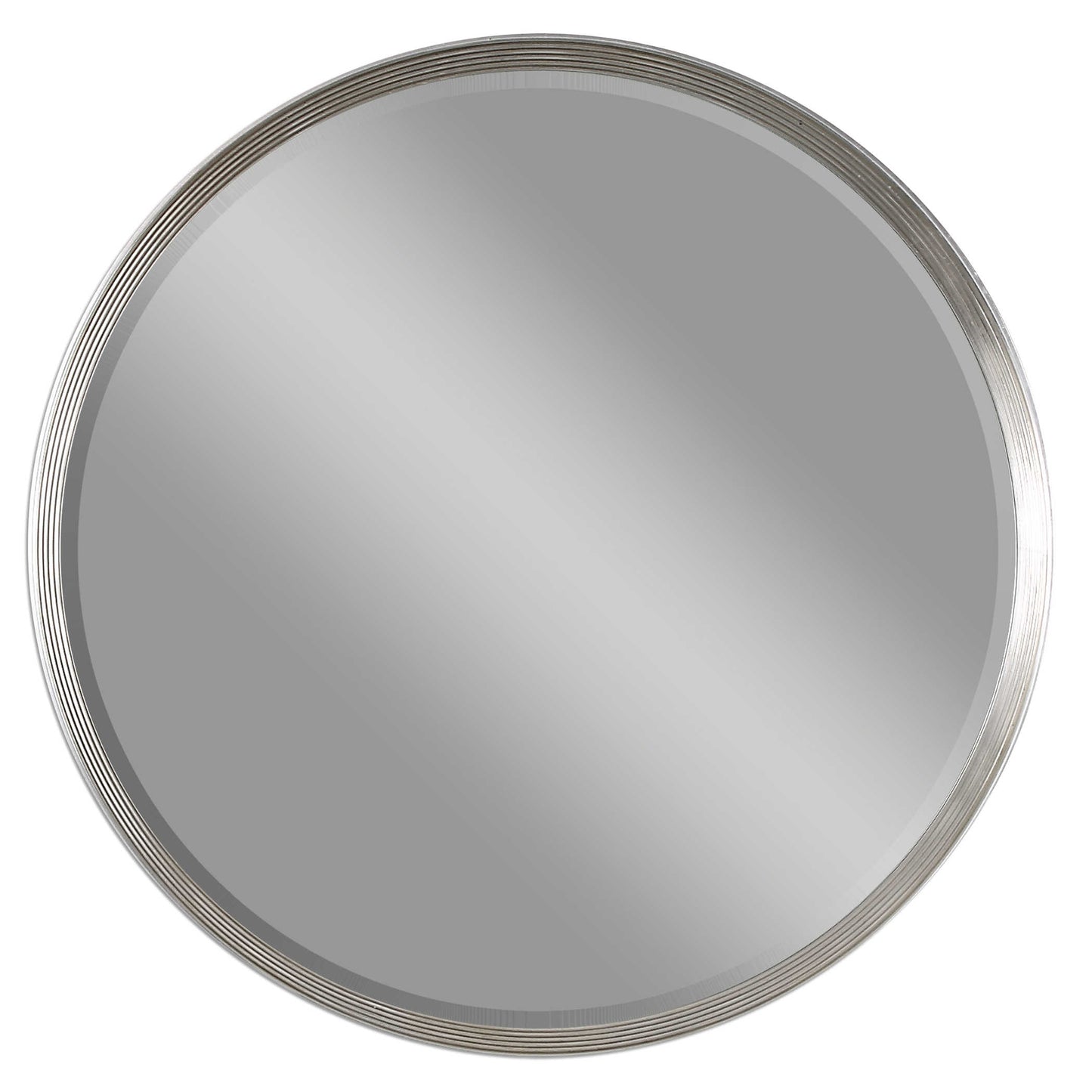 Serenza Mirror