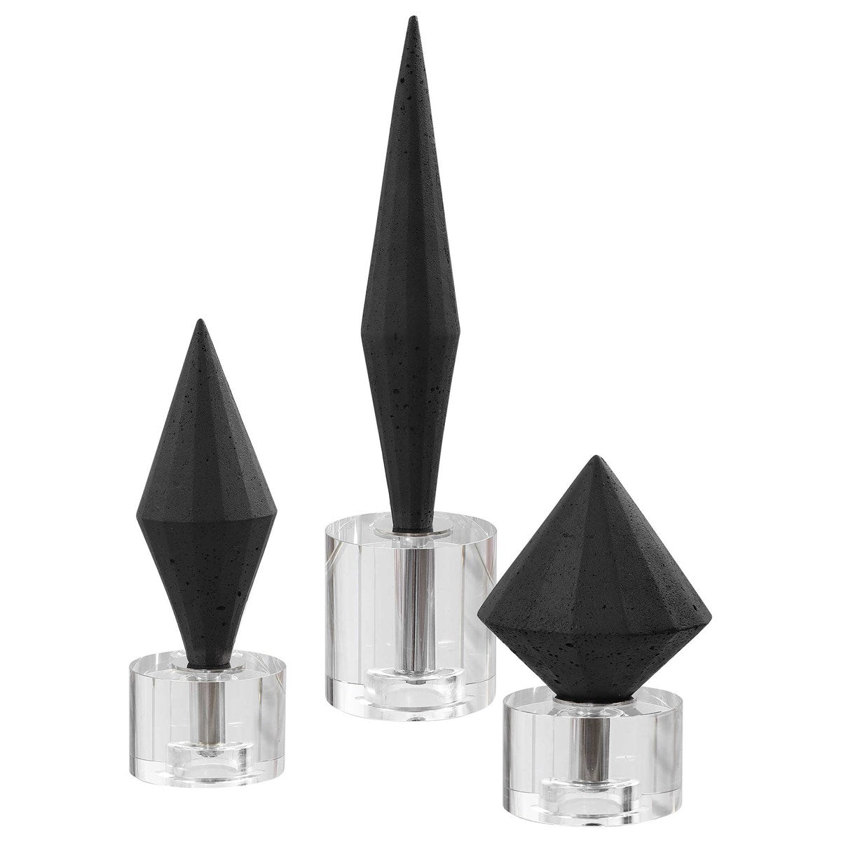 Alize, Black, S/3