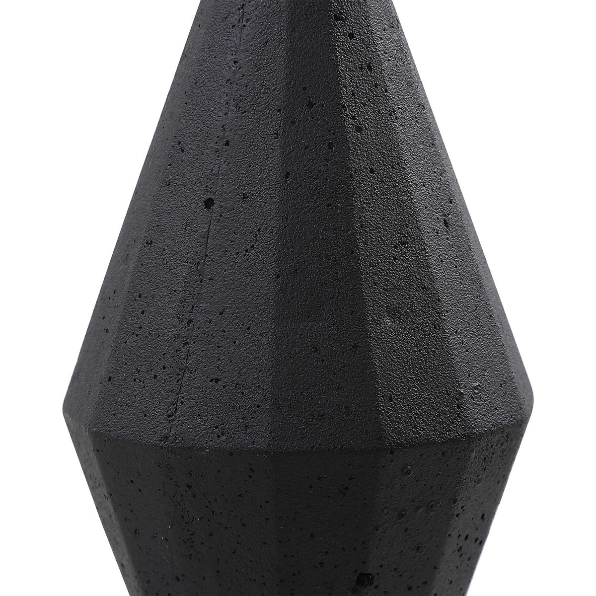 Alize, Black, S/3