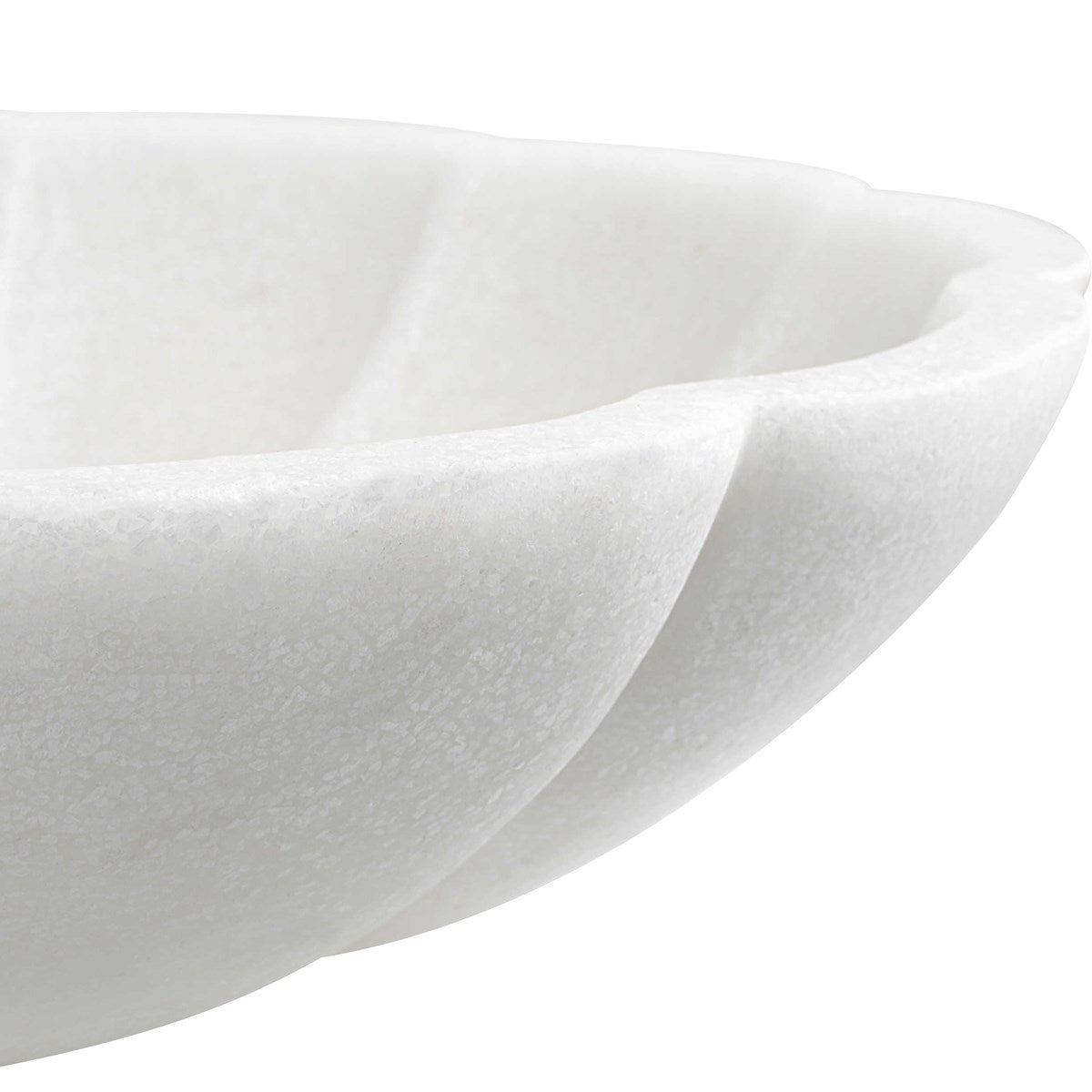 Petal Outdoor Bowl