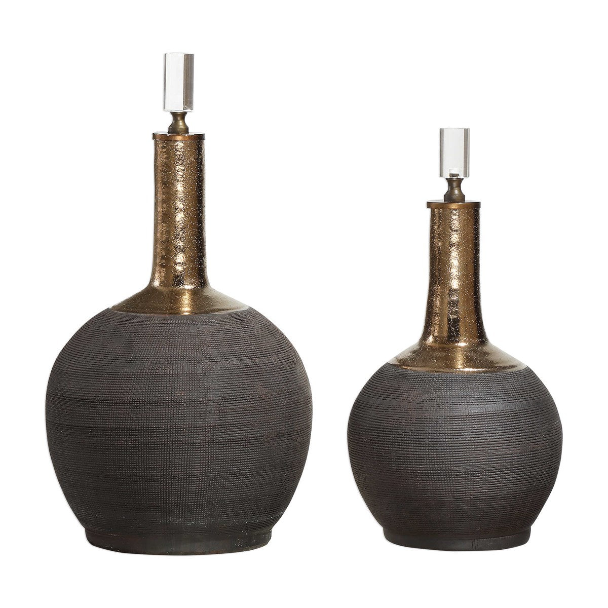 Arnav Bottles, S/2