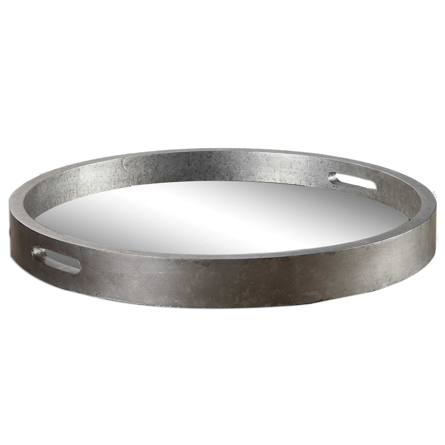 Bechet Tray