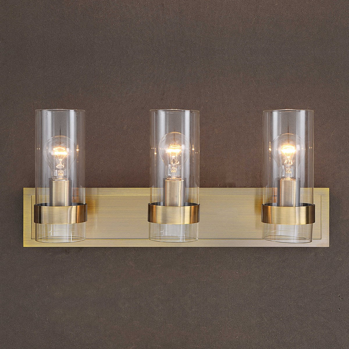 Cardiff AB, 3 LT Vanity