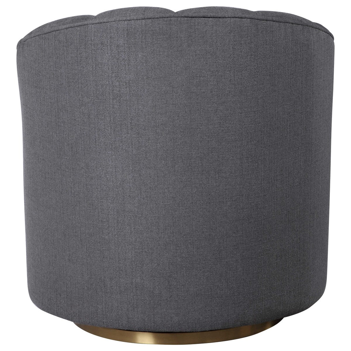 Cuthbert Swivel Chair
