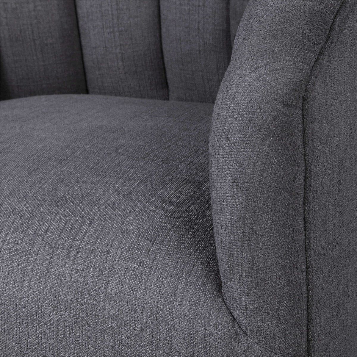 Cuthbert Swivel Chair