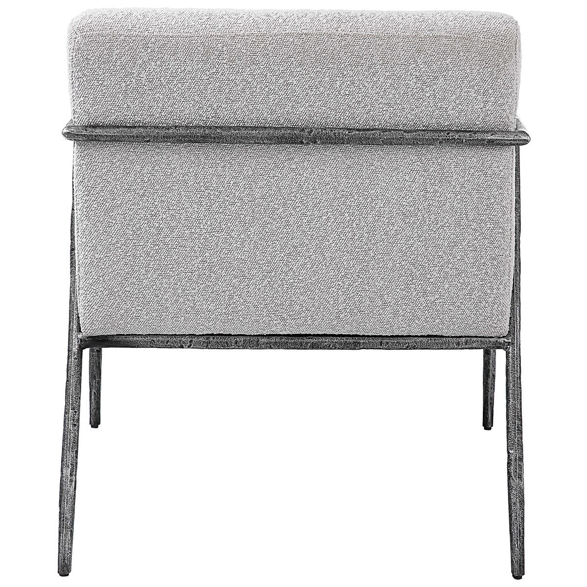 Brisbane Accent Chair