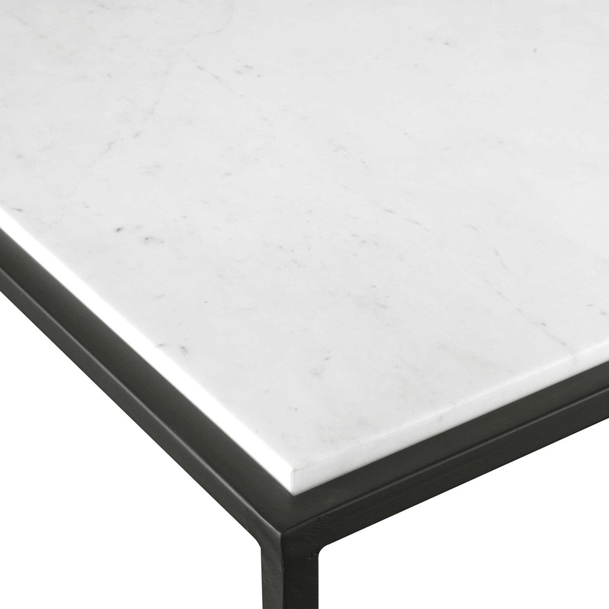 Vola Coffee Table