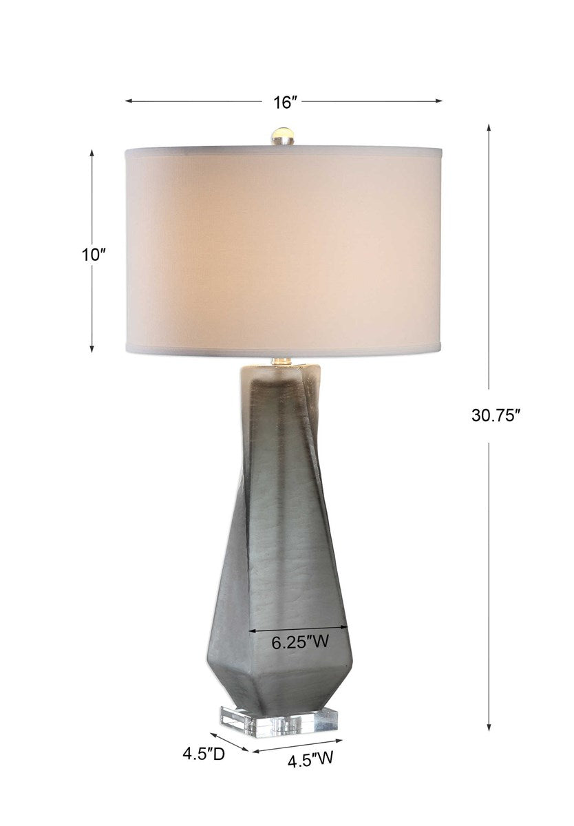 Anatoli Lamp