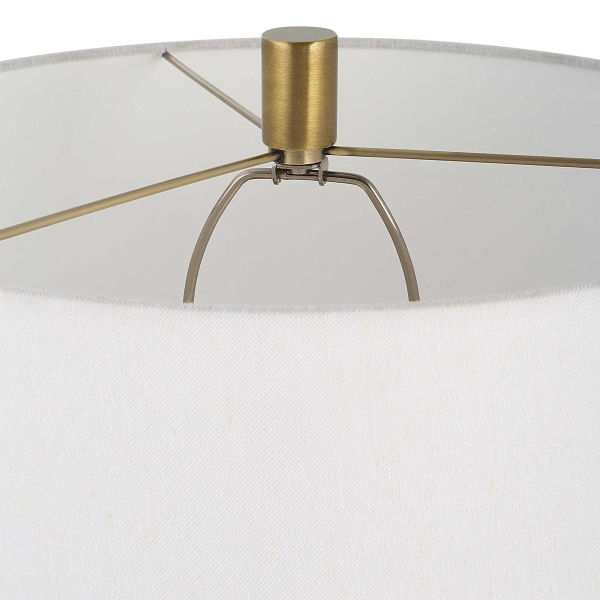Adelia Lamp
