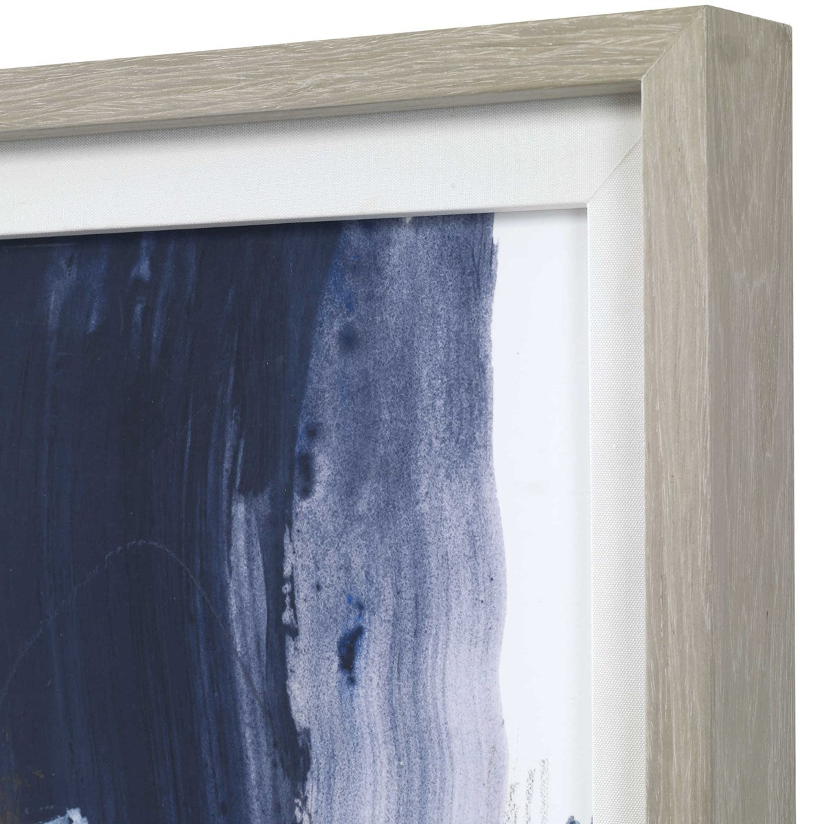 Variant Framed Art