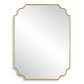 Lennyn Mirror