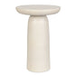 Joppa Accent Table