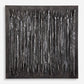 Emerge Wood Wall Decor