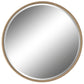 Ranchero Mirror (Natural)