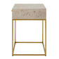 Pembrook Side Table