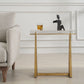Midas Accent Table