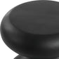 Robles Outdoor Accent Table