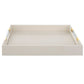 Wessex Tray (White)