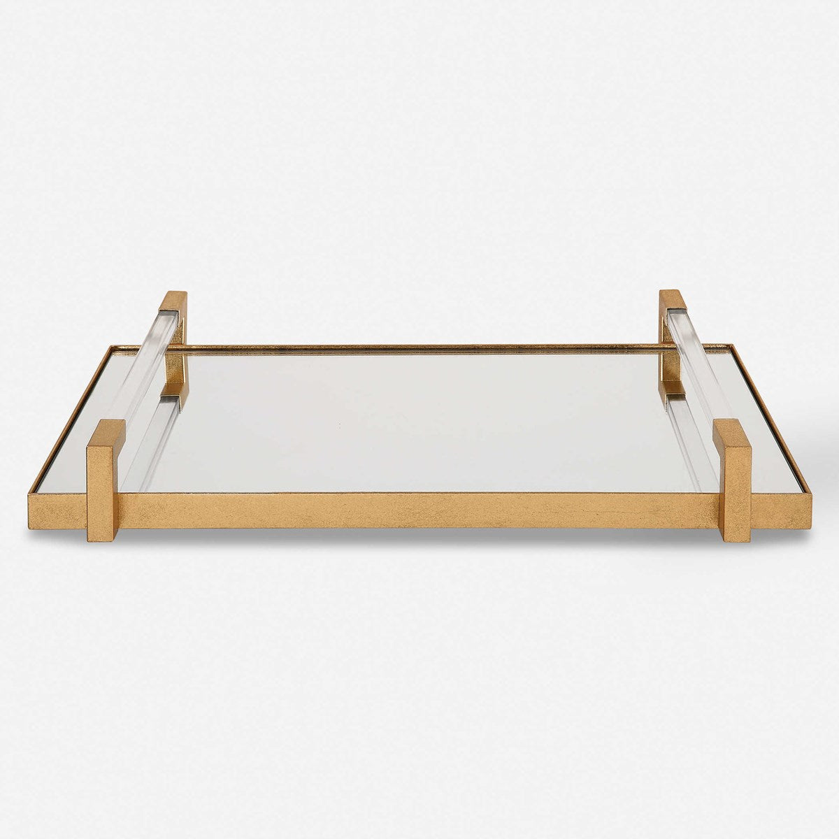 Deki Tray (Gold)