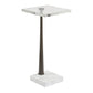 Pelton Drink Table