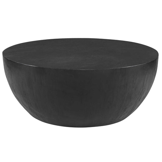 Bongo Coffee Table