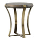 Unite Accent Table