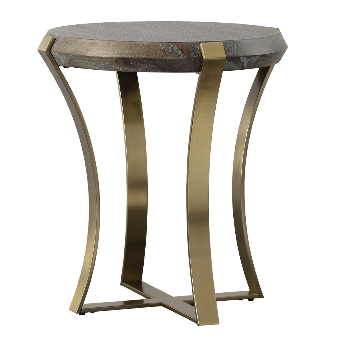 Unite Accent Table