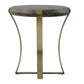 Unite Accent Table