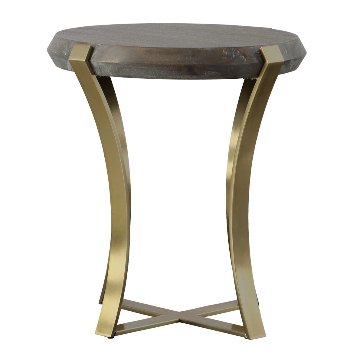 Unite Accent Table