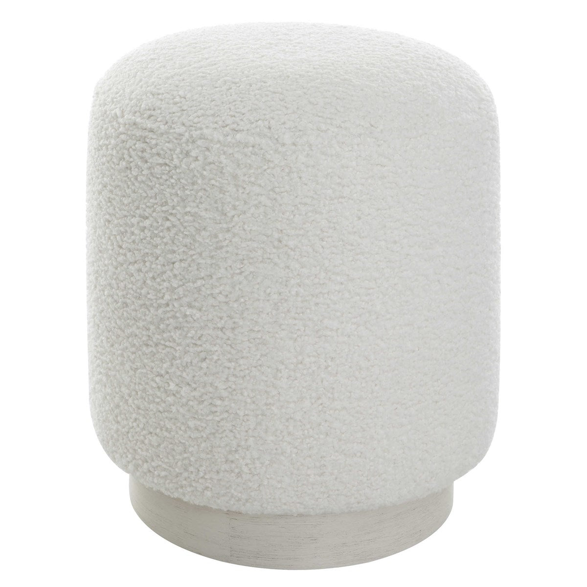 Avila Ottoman (White)