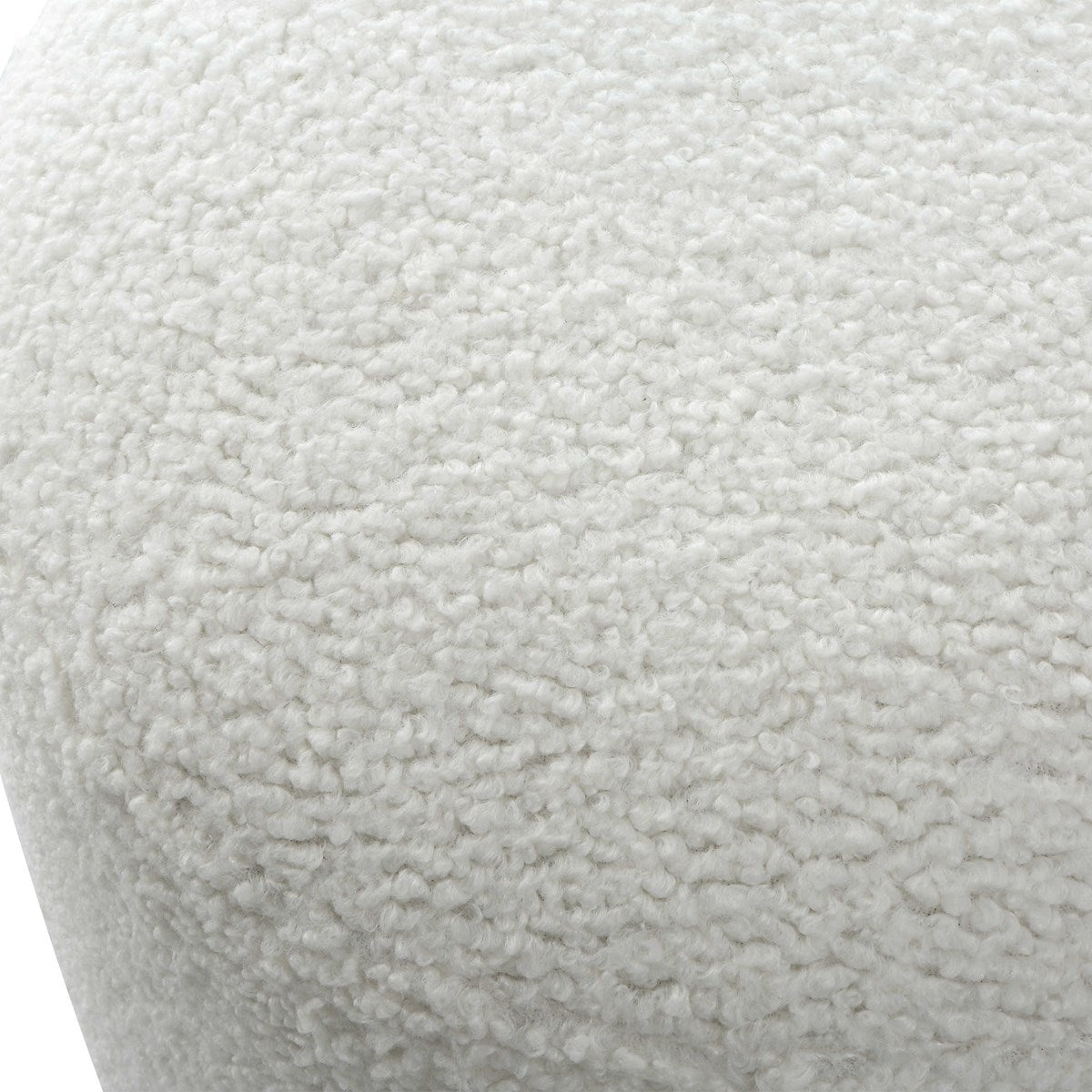 Avila Ottoman (White)