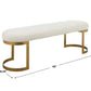 Infinity Bench (Gold)