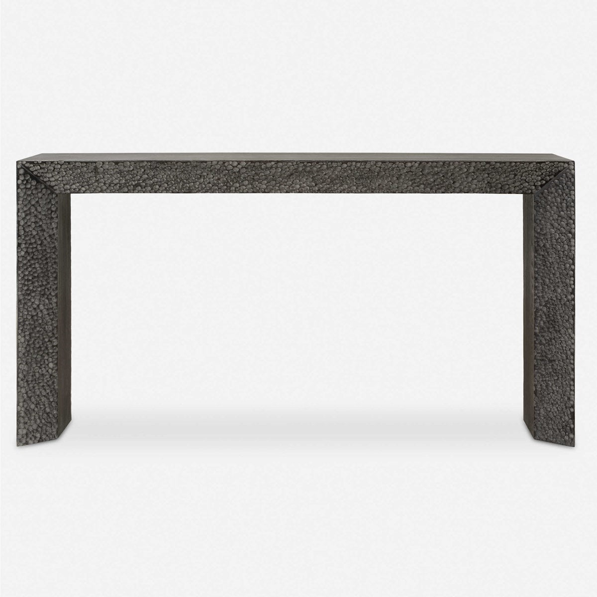 Thoreau Console Table