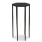 Aviary Accent Table