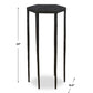 Aviary Accent Table