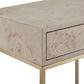Pembrook Side Table