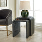 Interpose Side Table, S/2