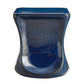 Kaz Garden Stool