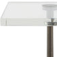 Pelton Drink Table