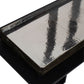 Soma Accent Table