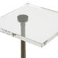 Pelton Drink Table