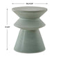 Imogene Garden Stool
