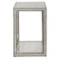 Julie End Table